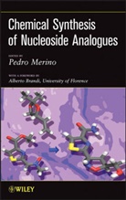 Brandi, Merino, P Merino, P. Merino, Pedro Merino, Merino Pedro... - Chemical Synthesis of Nucleoside Analogues