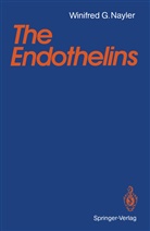 Winifred G Nayler, Winifred G. Nayler - The Endothelins