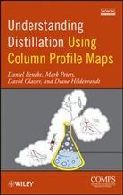 D Beneke, Danie Beneke, Daniel Beneke, Daniel Peters Beneke, Daniel/ Peters Beneke, David Glasser... - Understanding Distillation Using Column Profile Maps