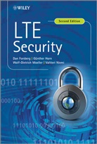 Da Forsberg, Dan Forsberg, Dan (Isecure.fi Oy Forsberg, Dan Horn Forsberg, Dan/ Moeller Forsberg, Forsberg Dan... - Lte Security