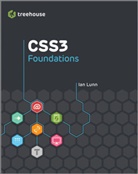 Lunn, A D Lunn, A. D. Lunn, I Lunn, Ian Lunn, Ian (The Open University Lunn... - Css3 Foundations