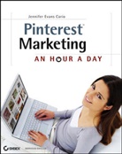 Jennifer Evans Cario, J Evans Cario, Jennifer Evans Cario, Evans Cario Jennifer - Pinterest Marketing
