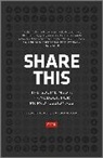 Chartered Institute of Public Relations (Cipr), Cipr, . CIPR, Cipr (Chartered Institute Of Public Rela, CIPR (Chartered Institute of Public Relations), Stephen Waddington - Share This