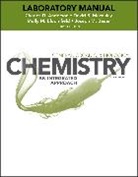ANDERSON, Charles Anderson, Charles (Pacific Lutheran University) Anderson, Charles (Pacific Lutheran University) Ma Anderson, Charles D. Anderson, Charles D. (Pacific Lutheran University) Anderson... - General, Organic, and Biological Chemistry: An Integrated Approach,