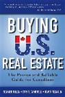 Don R Campbell, Don R. Campbell, Don R. (Don R. Campbell is president of the Real Estate Investment Network in Canada) Campbell, Campbell Don R., Richard Dolan, Richard Campbell Dolan... - Buying U.s. Real Estate