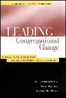 Mike Bonem, Mike Furr Bonem, Bonem Mike, James H Furr, James H. Furr, Furr James H.... - Leading Congregational Change