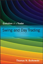 Bulkowski, Thomas N Bulkowski, Thomas N. Bulkowski, Tn Bulkowski - Swing and Day Trading