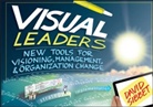 D Sibbet, David Sibbet, Sibbet David - Visual Leaders