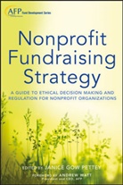 Pettey, Janice Gow Pettey, Janice Gow (Sacramento Regional Foundation Pettey, Jg Pettey, Janic Gow Pettey, Janice Gow Pettey... - Nonprofit Fundraising Strategy + Website