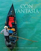 Salvatore Bancheri, Marcel Danesi, DANESI MARCEL, Michael Lettieri - Con Fantasia