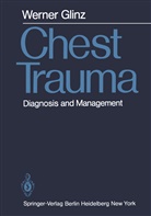 W Glinz, W. Glinz - Chest Trauma