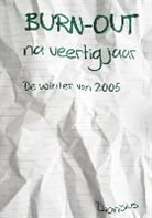 Dionisius - Burn-out na veertig jaar