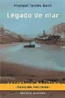 Manuel Torres Goiri - Legado de mar