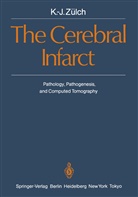 K -J Zülch, K. -J. Zülch, K.-J. Zülch, Klaus-Joachim Zülch - The Cerebral Infarct