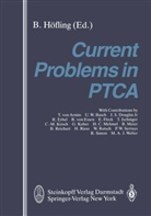 Höfling, B Höfling, B. Höfling - Current Problems in PTCA