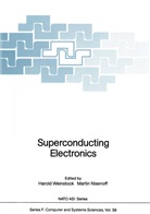 Nisenoff, Nisenoff, Martin Nisenoff, Harol Weinstock, Harold Weinstock - Superconducting Electronics