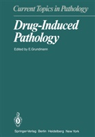 Grundmann, E Grundmann, E. Grundmann - Drug-Induced Pathology