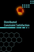 Makoto Yokoo - Distributed Constraint Satisfaction