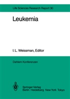 Baltimore, D Baltimore, D. Baltimore, J. M. Bishop, J.M. Bishop, M. D. Cooper... - Leukemia