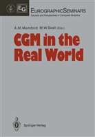Ann M Mumford, Anne M Mumford, Anne M. Mumford, Skall, Skall, Mark Skall - CGM in the Real World