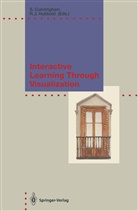 Stev Cunningham, Steve Cunningham, Roger J. Hubbold, J Hubbold, J Hubbold - Interactive Learning Through Visualization