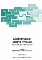 MEDMARAVI, Medmaravis, MEDMARAVIS, Monbailliu, Monbailliu, Xaver Monbailliu - Mediterranean Marine Avifauna