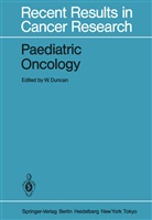 Duncan, W Duncan, W. Duncan - Paediatric Oncology