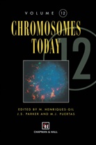 Antal Balog, G. D. H. Katona, G.D.H. Katona, A. Recski, A Recski et al, Szasz... - European Congress of Mathematics