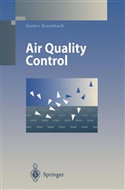 G Baumbach, G. Baumbach - Air Quality Control