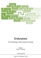 Pierre J. Courtoy, Pierr J Courtoy, Pierre J Courtoy - Endocytosis