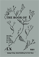 Rozenberg, G Rozenberg, G. Rozenberg, Salomaa, Salomaa, A. Salomaa - The Book of L