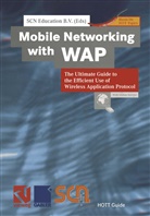 SC Education B V, SCN Education B V, SCN Education B. V., SCN Education B.V. - Mobile Networking with WAP