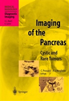 J Megibow, J Megibow, Alec J. Megibow, Carl Procacci, Carlo Procacci - Diagnostic Imaging: Imaging of the Pancreas