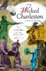 Mark R Jones, Mark R. Jones - Wicked Charleston