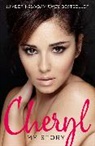 Cheryl Cole - Cheryl