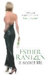 Esther Rantzen - A Secret Life