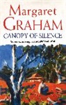 Margaret Graham - Canopy Of Silence