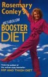 Rosemary Conley - Rosemary Conley's Metabolism Booster Diet