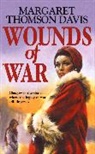 Margaret Thomson Davis, Margaret Thomson-Davis - Wounds Of War