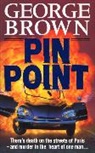 George Brown - Pinpoint