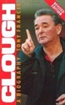 Tony Francis - Clough