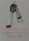 Ed Victor, Victor Ed - Obvious Diet