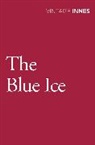 Hammond Innes - The Blue Ice