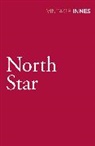 Hammond Innes - North Star