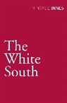 Hammond Innes - The White South