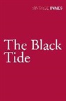Hammond Innes - The Black Tide