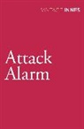 Hammond Innes - Attack Alarm