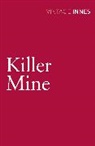 Hammond Innes - Killer Mine