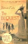 John De Falbe - The Bequest