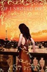 Amy Plum - If I should Die
